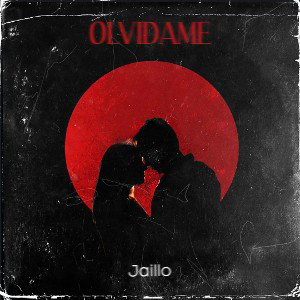 /\|/\ 🛒💔𝙊𝙡𝙫𝙞𝙙𝙖𝙢𝙚💔🛒 /\|/\ Jaillø /\|/\