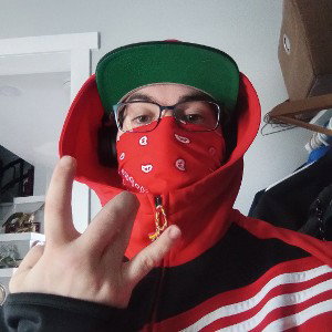 Hennyd up remix zodiak bars