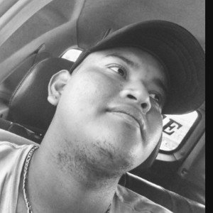 tar_el_star_bbebe_ecuador_hpt