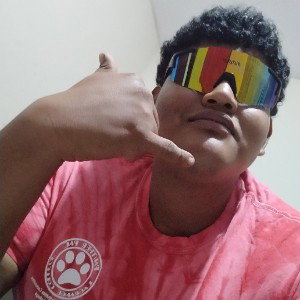 ángel me patrocina_ ecuador hp🇪🇨