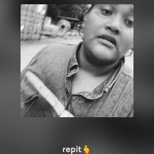 repit🫰 ecuador volvimos 🇪🇨 @ecuadorhpbarre? 
