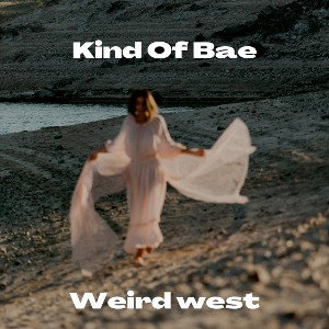 kindOfBae