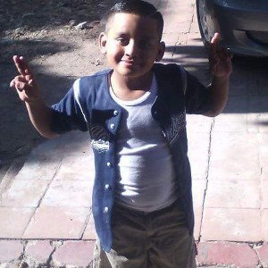  lil bluec4baby- estoy bien _oficial audio_ 