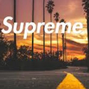 Take ya on a trip