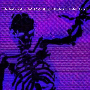 Heart failure