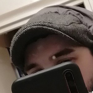 FP,mood fxucx(GAA$$ Hem) 
