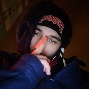 2fucked up barывомне(FREESTYLE) FP-GAA$$ Hem