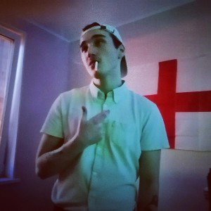понял ли (freestyle) 