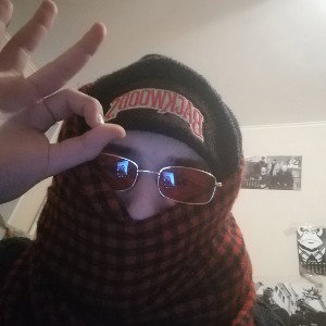 в разъебе  (freestyle pack) GaA$$ Hem ю