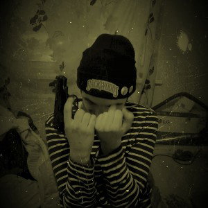 не будет(freestyle)-GAA$$ Hem