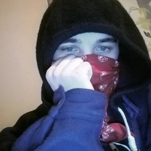 GAA$$(freestyle pack)-GAA$$ HEM