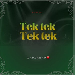 Tek Tek 