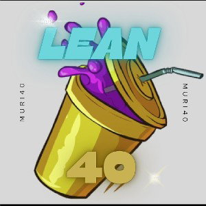 LEAN 