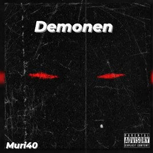 Demonen 