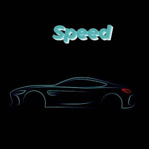 Speed 