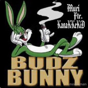 budzbunny