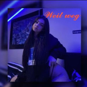 Weit weg 