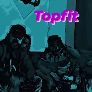 Topfit 