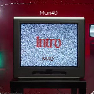 Intro 