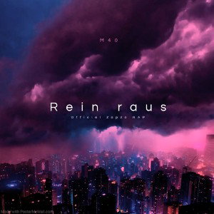 Rein raus 