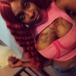  - back thenbacked in  ...part1