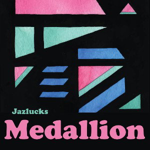 Medallion (freestyle)