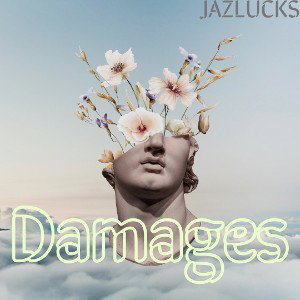 Damages