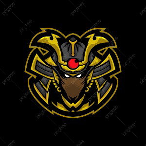 RONIN(freestyle)