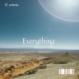 Everything (𝖋𝖗𝖊𝖊𝖘𝖙𝖞𝖑𝖊)