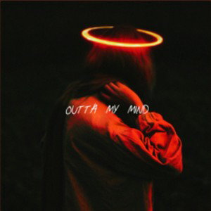 Outta my mind