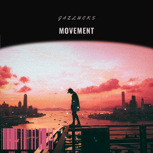Movement (𝖋𝖗𝖊𝖊𝖘𝖙𝖞𝖑𝖊)