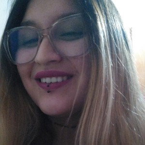 Alejandra - miradas 2022-10-02 19_09