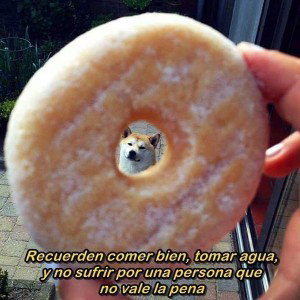 improvisando 