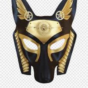 Lilass - Masked Mortality ☆ REMIX ☆ _1_
