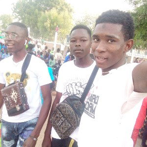 Djaz_B_feat_Lyguy__Obie_G_Ma_Nigga__Clip_Officiel_360p_