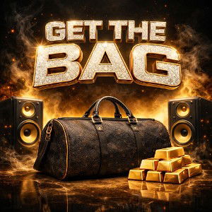 Get The Bag