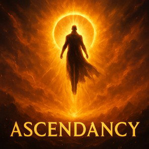 Ascendancy