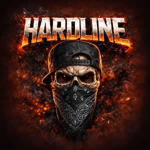 Hardline
