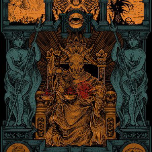 Reign of Fire