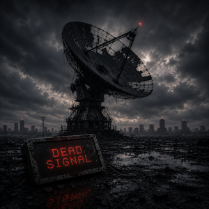Dead Signal