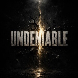 Undeniable