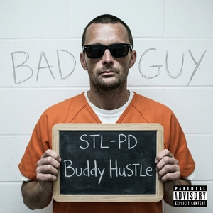 BAD GUY