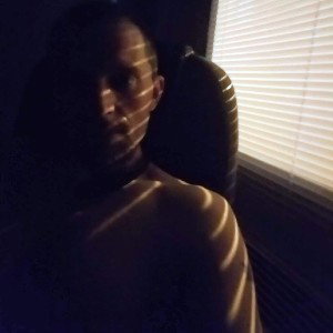 "Hopes and Dreams"- Buddy HuSTLe 