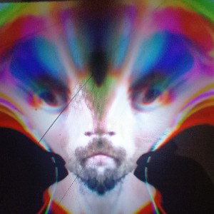 Rare SOULdier