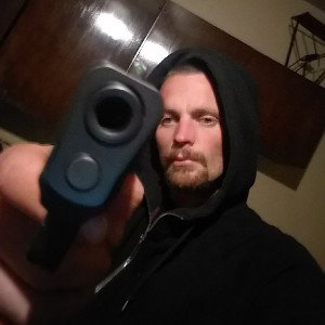 FUCK AROUND AND FIND OUT