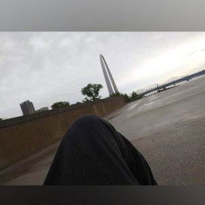 THE STREETS - BuddyHuSTLe