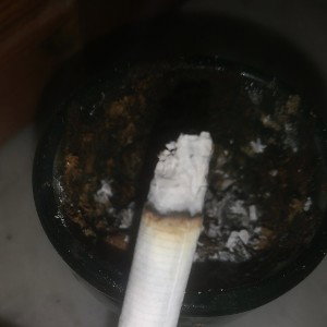 in casa