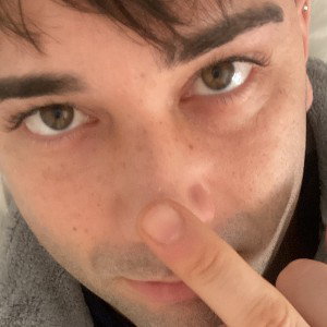 Rappo sempre d’un fiato 
