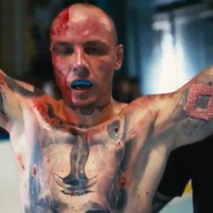 Blitz (11:09:26)