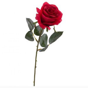 romantic song 